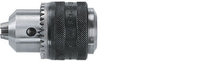 FEIN B16 3-Jaw Drill Chuck 63202030015 FEIN 1/16 - 1/2 in (Geared)