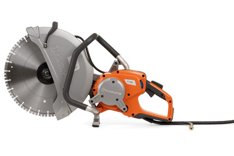 Husqvarna K 7000 Husqvarna