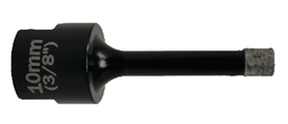 Non Core Bit Diamond Tool Store