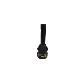 Non Core Bit - Vacuum Brazed Diamond Tool Store