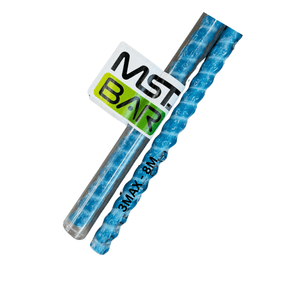 Non - Structural 3 MAX Bar (8M) MST Bar