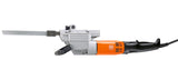 FEIN ASTXE 649-1 Electric Hacksaw for Pipes up to 24 in FEIN