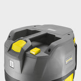 NT 22/1 AP BP Wet Dry Vacuum Karcher
