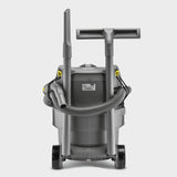 NT 22/1 AP BP Wet Dry Vacuum Karcher