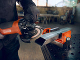 FEIN VersaMAG Vise Set PMV100 FEIN