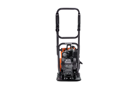 Husqvarna LF 60 LAT Plate Compactor Husqvarna