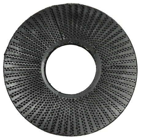 Luteus Pad Holders Diamond Products