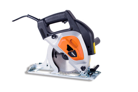 FEIN Slugger 7-1/4 in Metal Cutting Circular Saw 120V FEIN