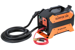 SURFOX 306 Walter Surface Technologies