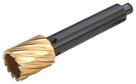 FEIN Slugger Cutter Extension Arbor 63106020980 FEIN 2 in