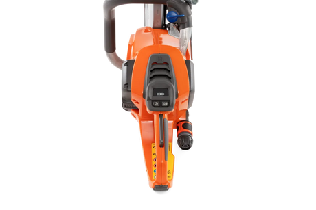 Husqvarna K 540i Power Cutting Saw Husqvarna