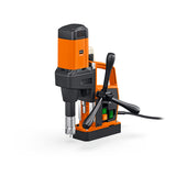FEIN JME ShortSlugger II Magnetic Core Drill up to 1-1/4 in FEIN