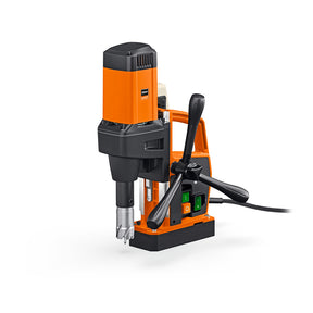 FEIN JME ShortSlugger II Magnetic Core Drill up to 1-1/4 in FEIN