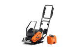 Husqvarna LF 60i LAT Soil Compactor Husqvarna