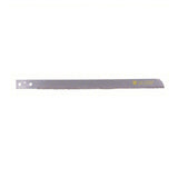 FEIN Z22 Carbide Reciprocating Saw Blade 1/8 in 69908104009 FEIN 24 in (Z22-73)