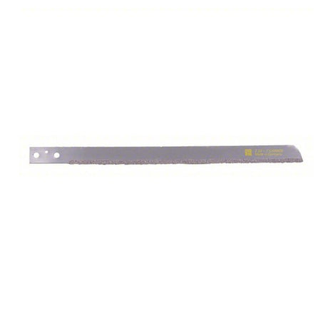 FEIN Z22 Carbide Reciprocating Saw Blade 1/8 in 69908104009 FEIN 24 in (Z22-73)