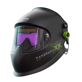 Optrel Panoramaxx 2.5 Welding Helmet Optrel