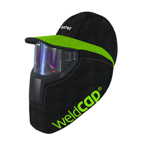 Optrel Weldcap Bump Welding Cap Diamond Tool Store