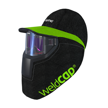 Optrel Weldcap Bump Welding Cap Diamond Tool Store