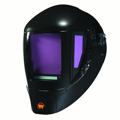 Orbit(Tm) Welding Helmet - Walter Surface Technologies