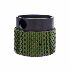 Oscillating Resin Drum Wheel Diamond Tool Store