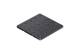FEIN VersaMAG Welding Plate with 5/8 in Holes FEIN