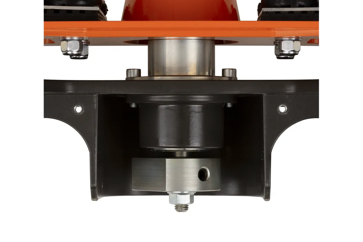 Husqvarna BV 30i Concrete Screed Husqvarna