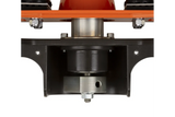 Husqvarna BV 30i Concrete Screed Husqvarna