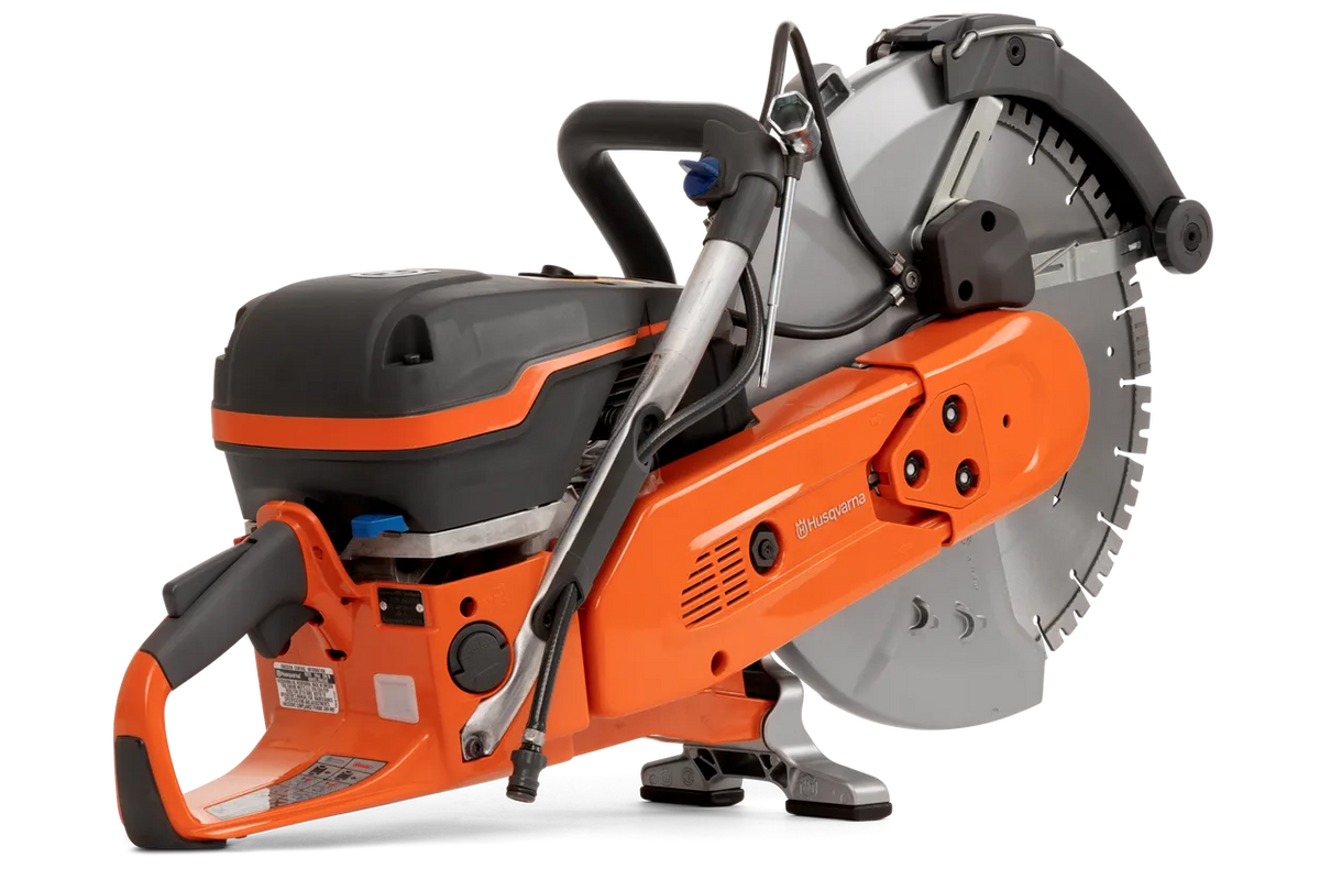 Husqvarna K 970 SmartGuard Husqvarna
