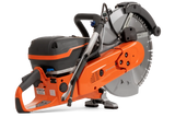 Husqvarna K 970 SmartGuard Husqvarna
