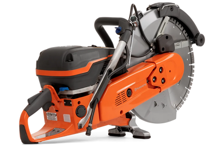 Husqvarna K 970 SmartGuard Husqvarna