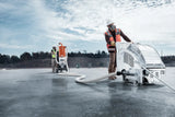 Husqvarna 4200 Soff-Cut Saw Husqvarna