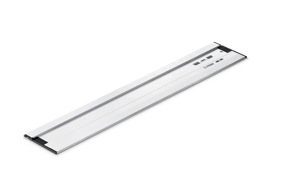 FEIN Guide Rail for Cordless Metal Circular Saw FEIN