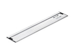 FEIN Guide Rail for Cordless Metal Circular Saw FEIN