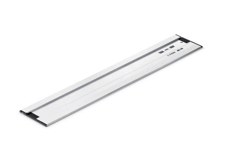 FEIN Guide Rail for Cordless Metal Circular Saw FEIN