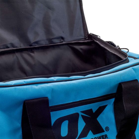 OX Jumbo Tuff Bag - Ox Tools