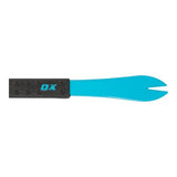 Ox Pro Claw Bar Ox Tools