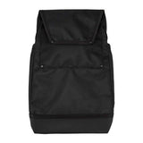 OX Pro Dynamic Nylon 4 Pocket Pouch Ox Tools