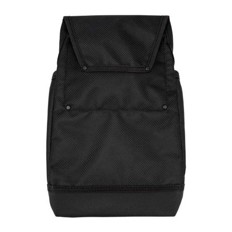 OX Pro Dynamic Nylon 4 Pocket Pouch Ox Tools