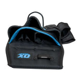 OX Pro Dynamic Nylon Drywall Pouch Ox Tools