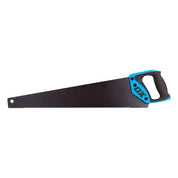 OX Pro Easy Start Handsaw – 20-Inch / 500mm - Ox Tools