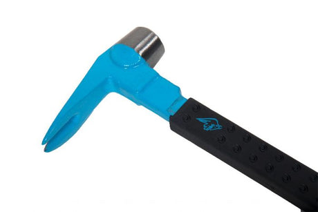 OX Pro Molding Bar | 10" / 254mm Ox Tools