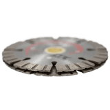 OX Pro Sandwich Tuck Point Blade | Bore: 5/8" - 7/8" / 15mm - 22mm Ox Tools