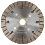 OX Pro Sandwich Tuck Point Blade | Bore: 5/8" - 7/8" / 15mm - 22mm Ox Tools