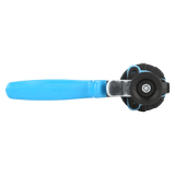 OX Pro Sausage Gun - 20 Oz Ox Tools