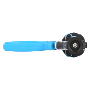 OX Pro Sausage Gun - 20 Oz Ox Tools
