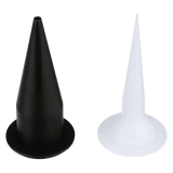 OX Pro Sausage Gun - 20 Oz Ox Tools