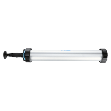 OX Pro Sausage Gun - 20 Oz Ox Tools