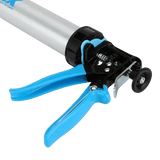 OX Pro Sausage Gun - 20 Oz Ox Tools