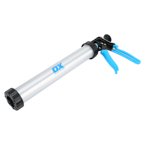 OX Pro Sausage Gun - 20 Oz Ox Tools
